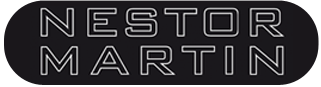 pec-na-drva-nestor-martin-logo