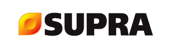 kamin-supra-logo